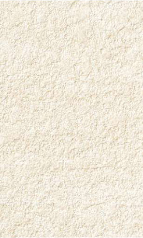 giấy dán tường RE55226 Trơn sần trắng ngà