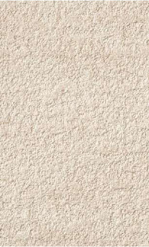 giấy dán tường RE55227 Trơn sần be hồng