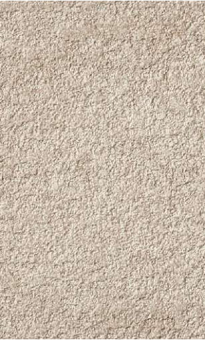 giấy dán tường RE55228 Trơn sần be xám