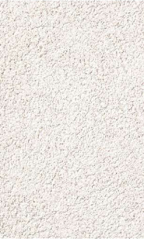 giấy dán tường RE55236 Trơn sần trắng