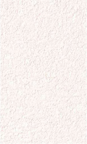 giấy dán tường RE55242 Trơn sần trắng