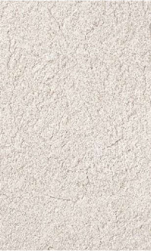 giấy dán tường RE55250 Trơn sần xám nhạt