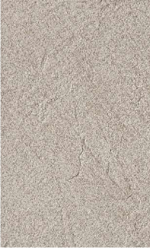 giấy dán tường RE55251 Trơn sần be xám