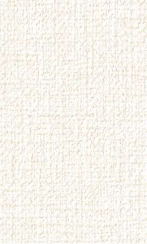 giấy dán tường RE55270 Vân vải trắng