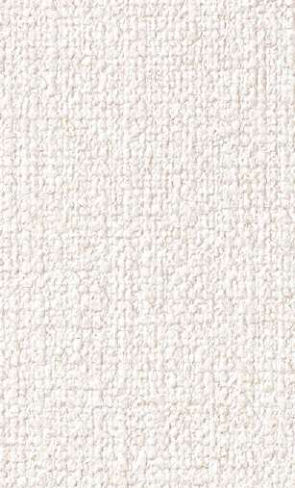 giấy dán tường RE55271 Vân vải trắng
