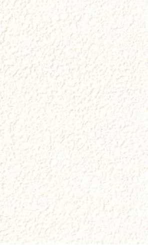giấy dán tường RE55291 Trơn sần trắng