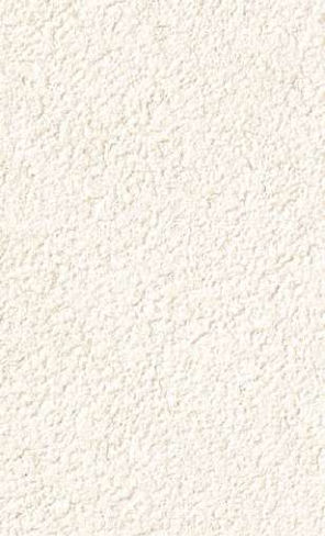 giấy dán tường RE55292 Trơn sần trắng