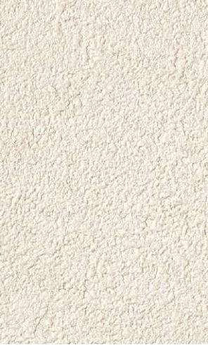 giấy dán tường RE55293 Trơn sần trắng ngà