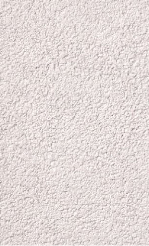 giấy dán tường RE55295 Trơn sần xám nhạt