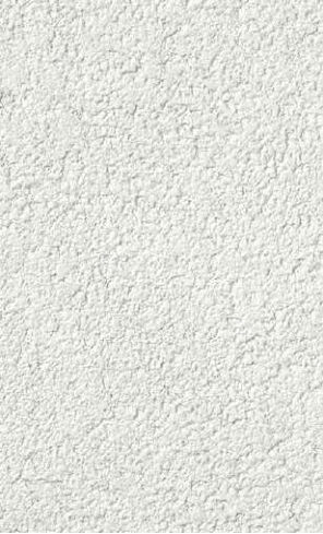 giấy dán tường RE55296 Trơn sần trắng