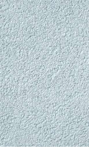 giấy dán tường RE55297 Trơn sần xanh dương nhạt