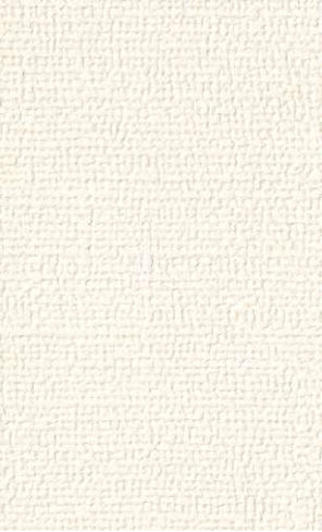 giấy dán tường RE55300 Trơn sần trắng ngà
