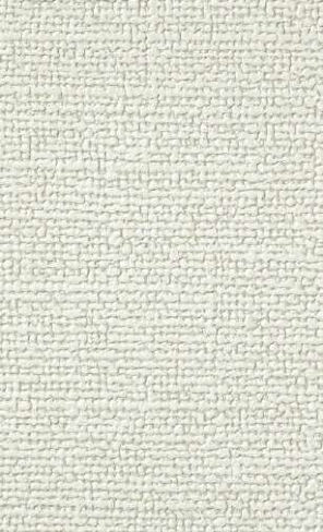 giấy dán tường RE55304 Trơn sần trắng ngà