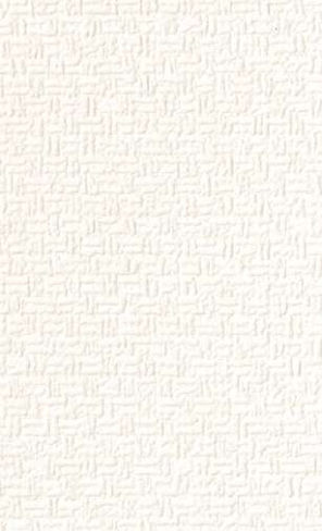 giấy dán tường RE55307 Trơn sần trắng