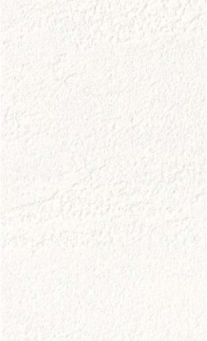 giấy dán tường RE55315 Trơn sần trắng