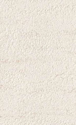 giấy dán tường RE55316 Trơn sần trắng ngà