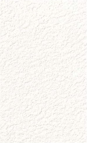 giấy dán tường RE55339 Trơn sần trắng