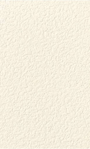 giấy dán tường RE55342 Trơn sần trắng ngà