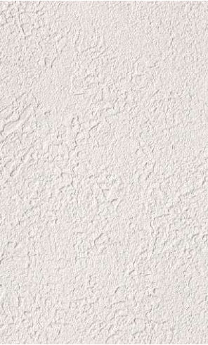 giấy dán tường RE55353 Trơn sần xám nhạt
