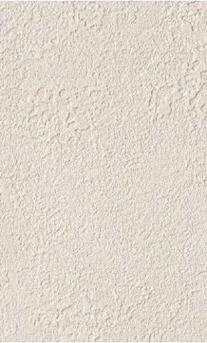 giấy dán tường RE55354 Trơn sần xám nhạt