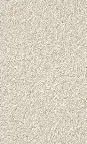 giấy dán tường RE55363 Trơn sần be xám
