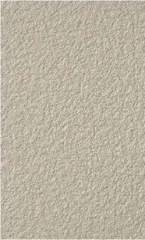 giấy dán tường RE55364 Trơn sần be xám