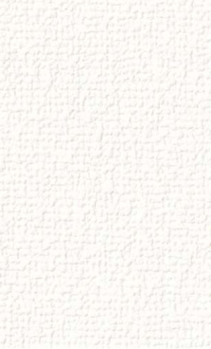 giấy dán tường RE55365 Trơn sần trắng