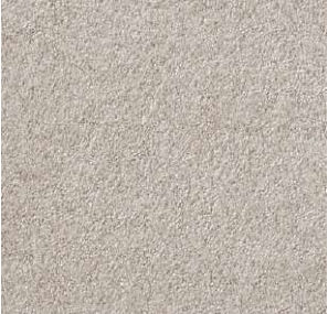 giấy dán tường RE55383 Vân vữa be xám