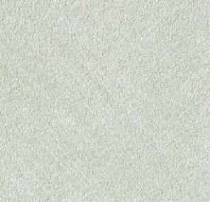 giấy dán tường RE55384 Vân vữa xám nhạt