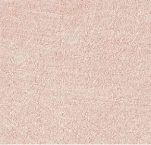 giấy dán tường RE55385 Vân vữa be hồng