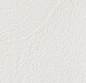 giấy dán tường RE55390 Vân vữa trắng