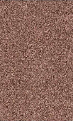 giấy dán tường RE55399 Trơn sần nâu