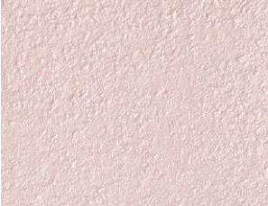 giấy dán tường RE55420 Trơn sần hồng phấn