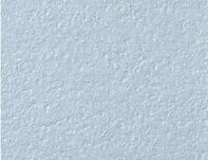 giấy dán tường RE55422 Trơn sần xanh dương nhạt