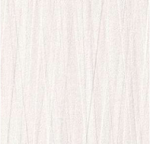giấy dán tường RE55427 Sọc trắng