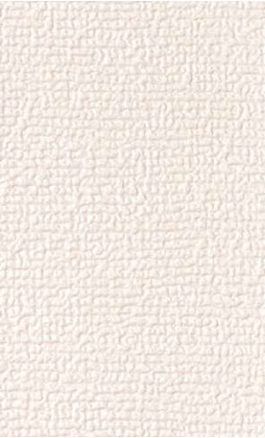giấy dán tường RE55442 Trơn sần trắng ngà