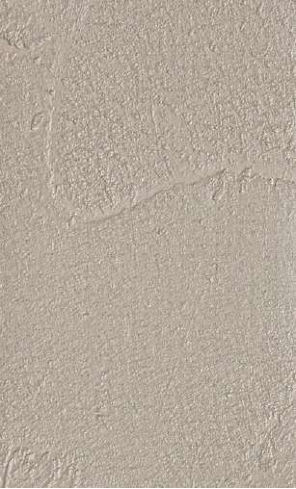 giấy dán tường RE55453 Trơn sần be xám