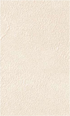 giấy dán tường RE55459 Trơn sần trắng ngà