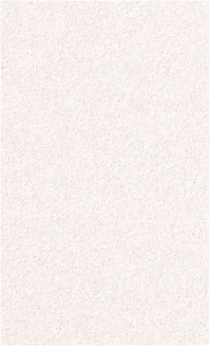 giấy dán tường RE55460 Trơn sần trắng