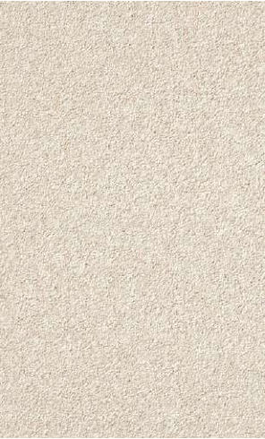 giấy dán tường RE55461 Trơn sần be hồng