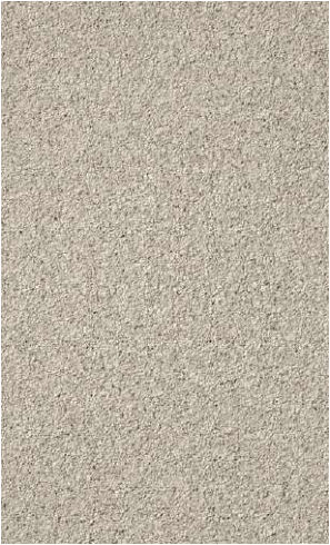 giấy dán tường RE55462 Trơn sần be xám