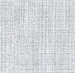 giấy dán tường RE55479 Vân vải xám nhạt