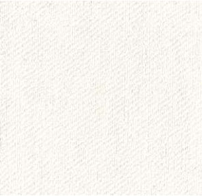 giấy dán tường RE55481 Vân vải trắng