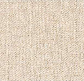 giấy dán tường RE55482 Vân vải be hồng