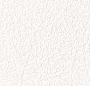 giấy dán tường RE55491 Giấy nhăn trắng
