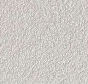 giấy dán tường RE55493 Giấy nhăn xám nhạt