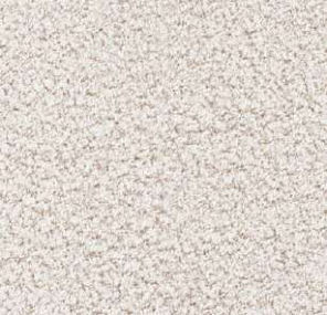 giấy dán tường RE55495 Giấy nhăn xám nhạt