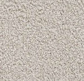 giấy dán tường RE55496 Giấy nhăn be xám