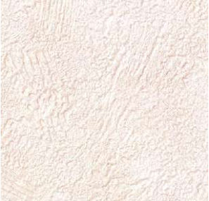 giấy dán tường RE55497 Giấy nhăn trắng