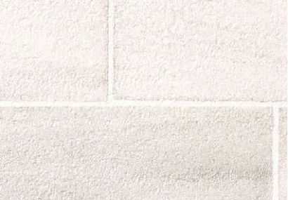 giấy dán tường RE55506 Gạch ốp trắng